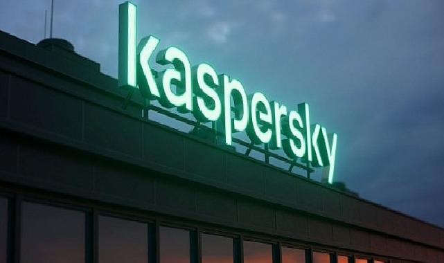 Kaspersky, Dünya Parola Günü’nde yapay zeka ile parola oluşturmaya karşı uyarıyor!