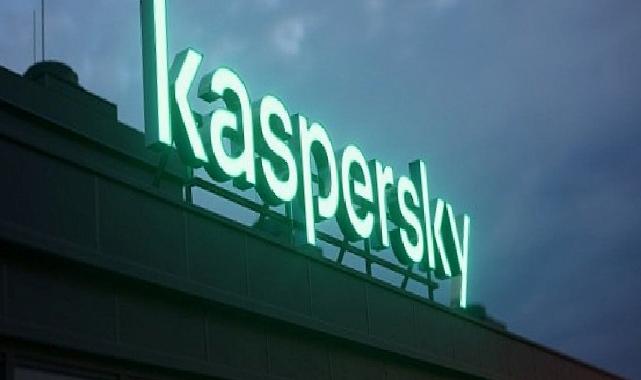 Kaspersky, Güney Kore tedarik zincirlerini hedef alan Lazarus liderliğindeki yeni siber saldırıları ortaya çıkardı