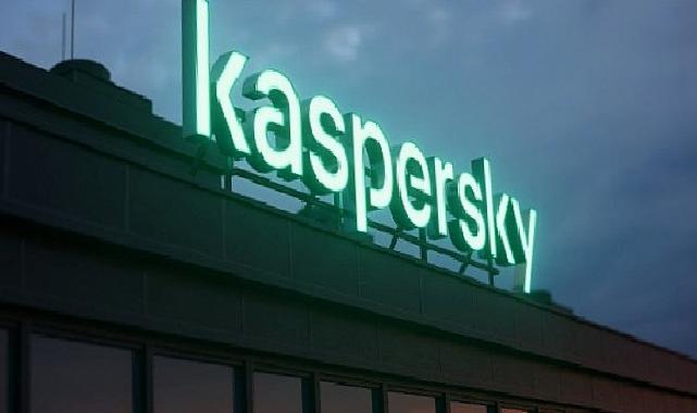 Kaspersky, Partner Locator Platformunu Küresel Eğitim Merkezleriyle Genişletiyor