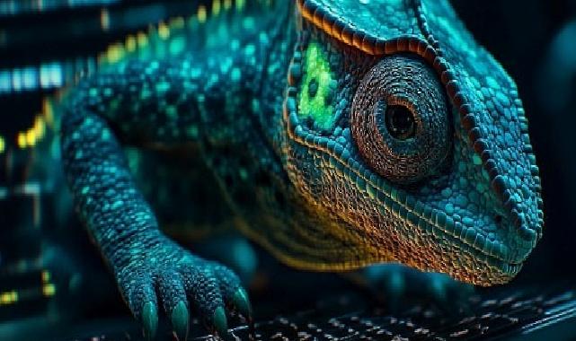 Kaspersky, Sahte Yazılım Siteleri Üzerinden Yayılmaya Çalışılan TookPS Truva Atını Ortaya Çıkardı