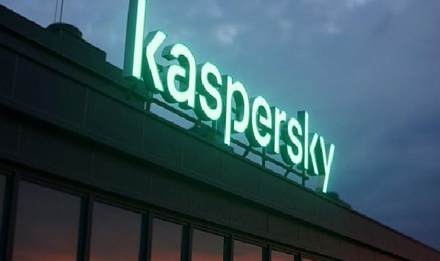 Kaspersky’den Öneriler: WhatsApp Hesabınızı Saldırılara Karşı Nasıl Korursunuz?