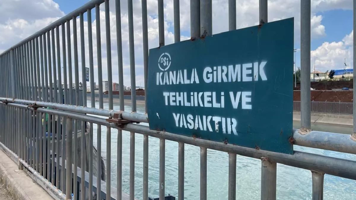 Kaybolan 5 Yaşındaki Çocuğun Cansız Bedeni Bulundu