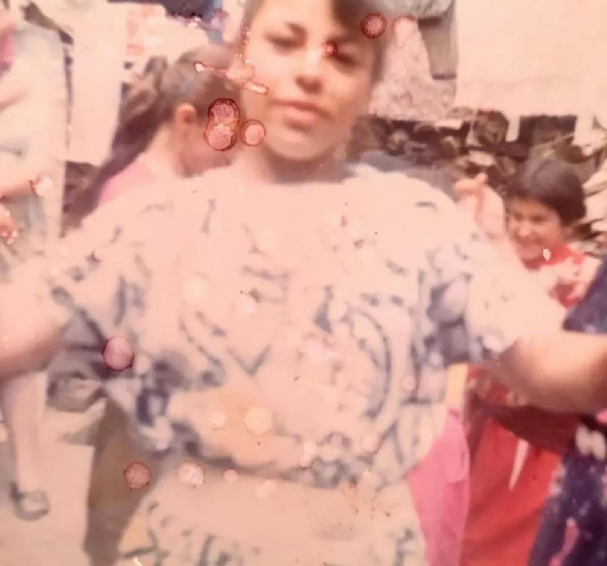 Kayıp Kardeş Davasında Beraat
