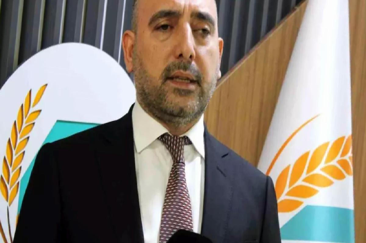 Kayseri Ticaret Borsası’ndan Çevresel Sürdürülebilirlik Adımı