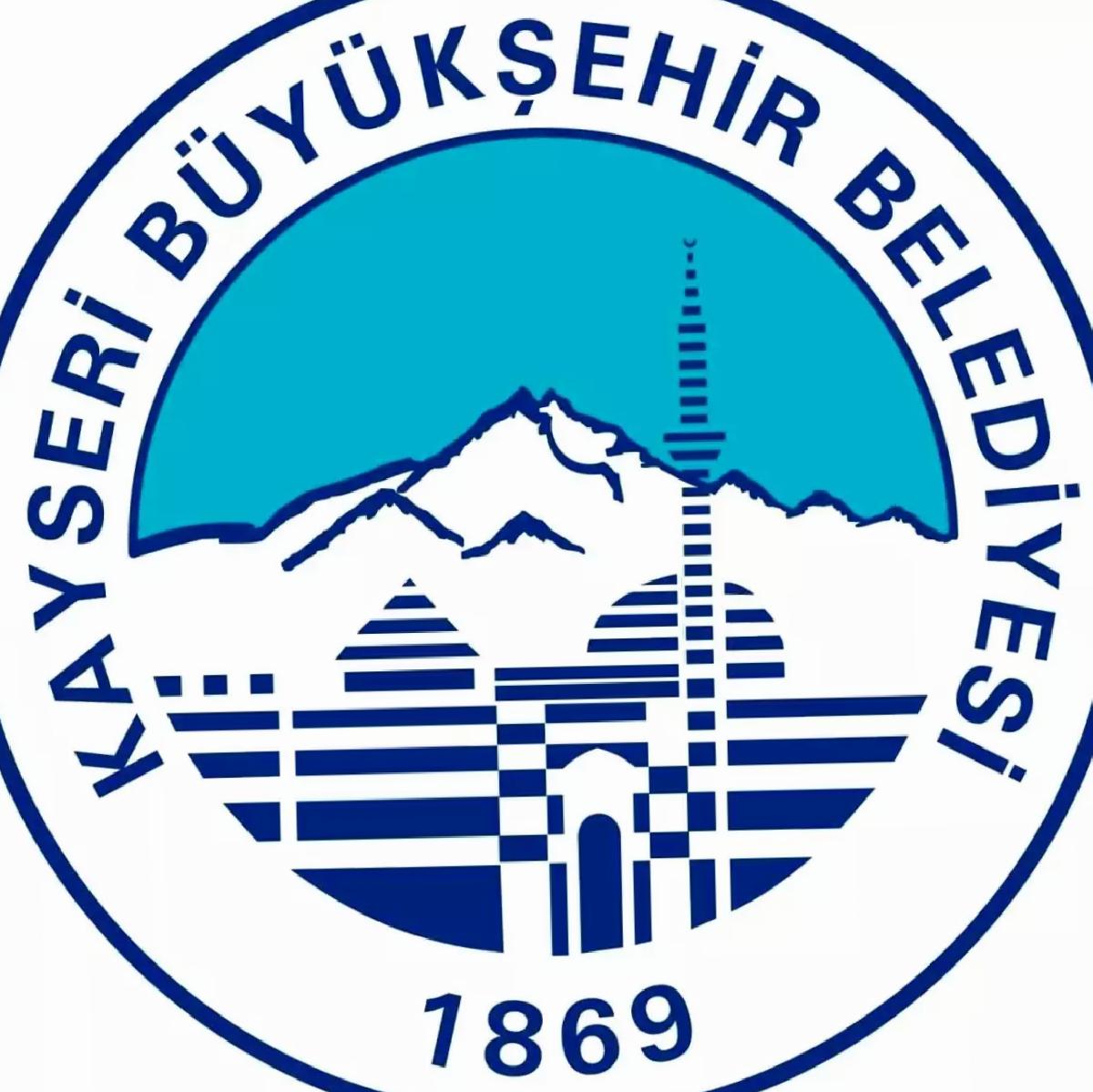 Kayseri’de 8 Arsaya İhale Düzenlenecek