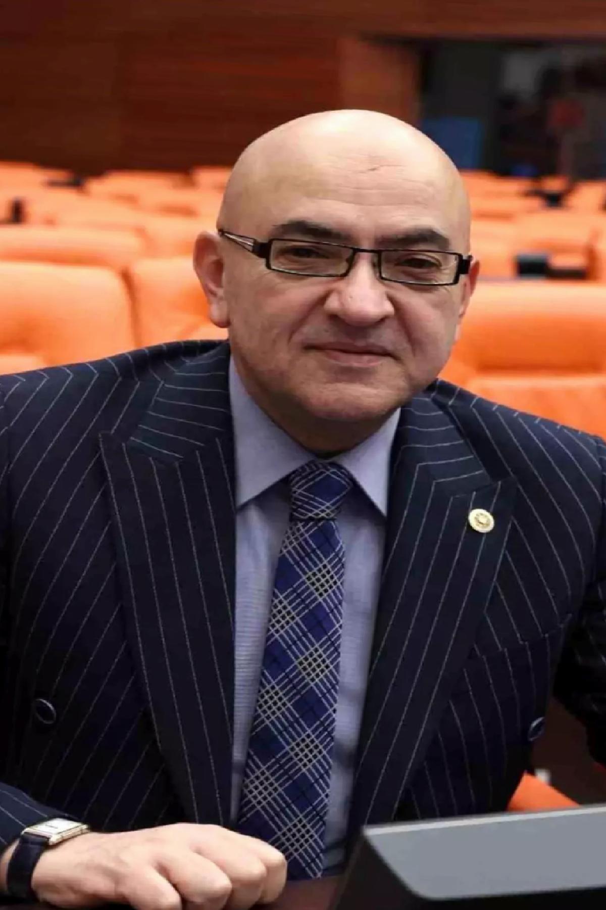 Kayseri’de Don Felaketi Tarımı Vurdu
