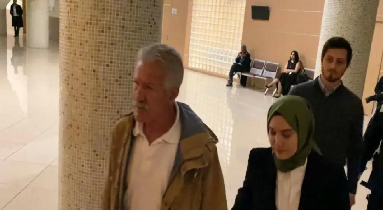 Kaza Davası: Fatma Zehra Kınık İtiraz Ediyor