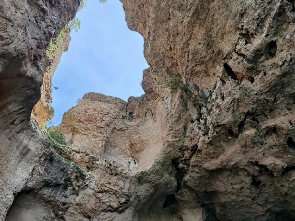 Keban’da Asayiş Botu Fırat’ta Test Edildi