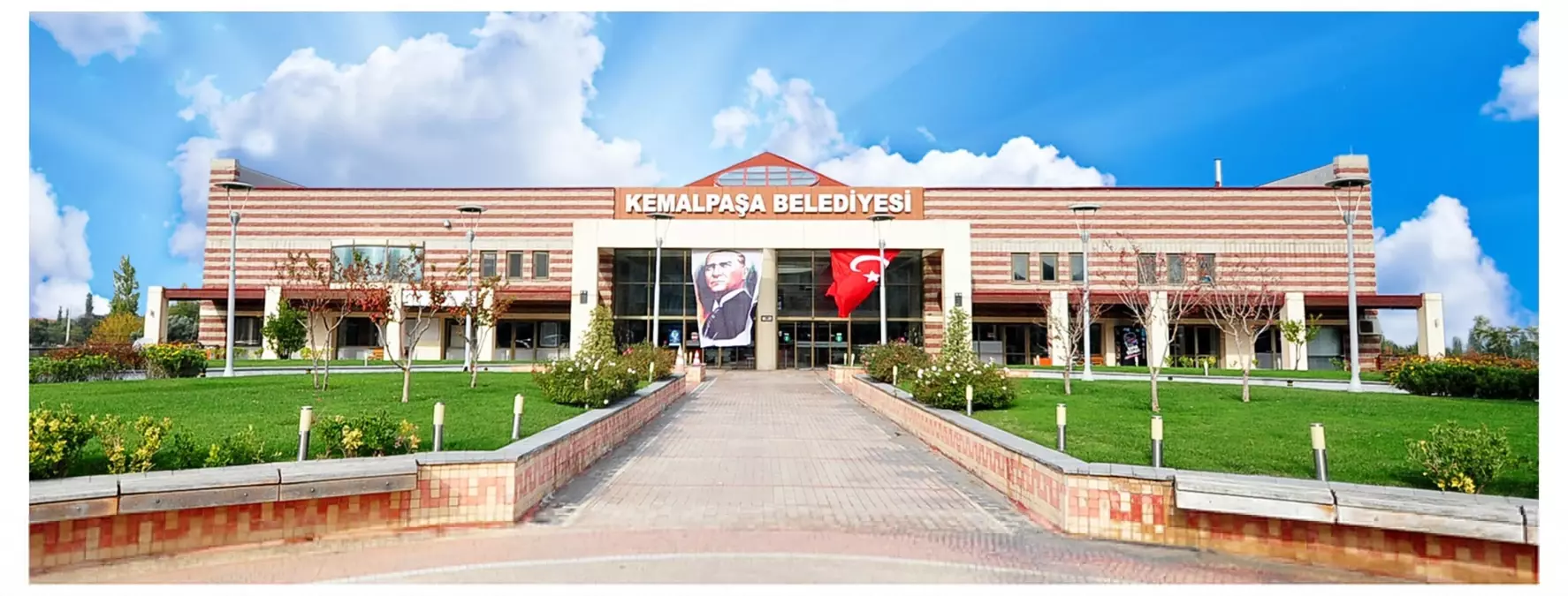 Kemalpaşa’da Kamu İstismarı Operasyonu