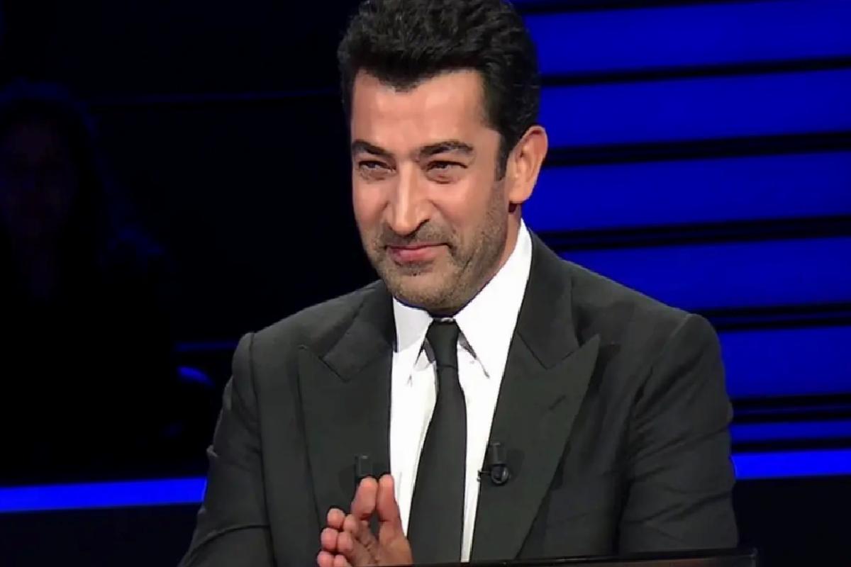 Kenan İmirzalıoğlu setlere geri dönüyor! Her bölüm servetine servet katacak