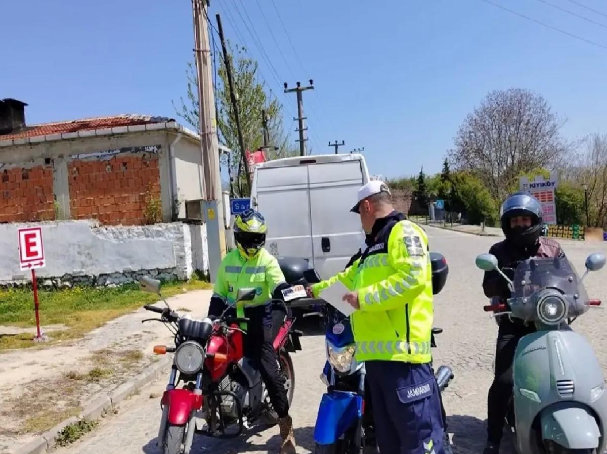 Kırklareli’nde Din Hizmetleri ve Güvenlik Eğitimi