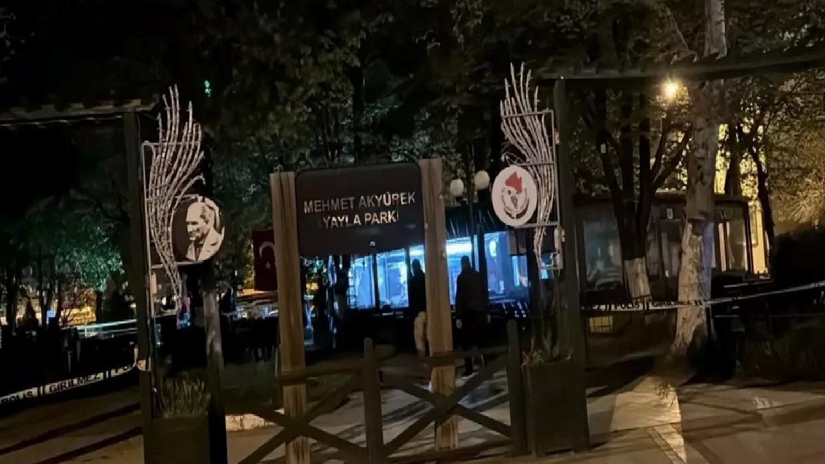 Kırklareli’nde Elektrik Akımına Kapılan 4 Kişi Hastaneye Kaldırıldı