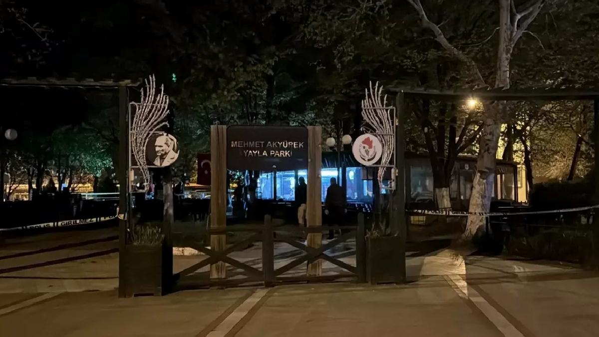 Kırklareli’nde Elektrik Çarpması: 4 Yaralı