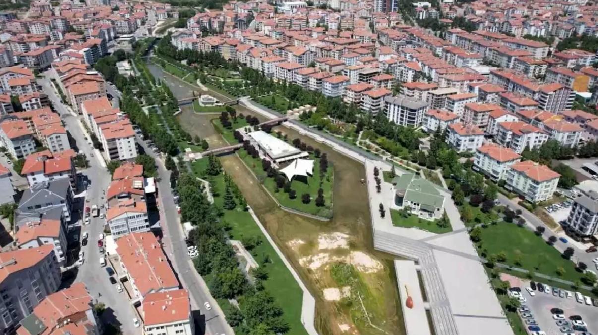 Kırşehir’de Terör Propagandasına Erişim Engeli