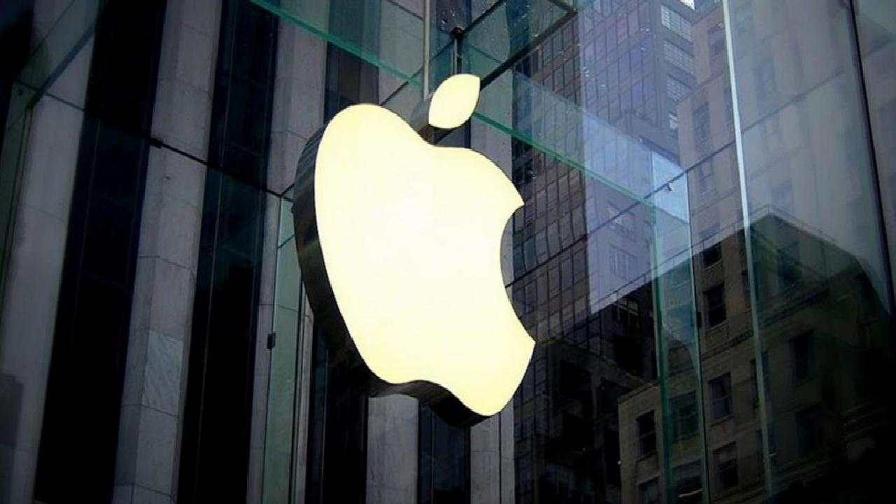 Kısa sürdü: Dünyanın en değerli şirketi artık Microsoft değil
