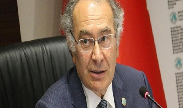 Kişinin en çok önem verdiği konu neyse, vesvese oradan doğuyor!