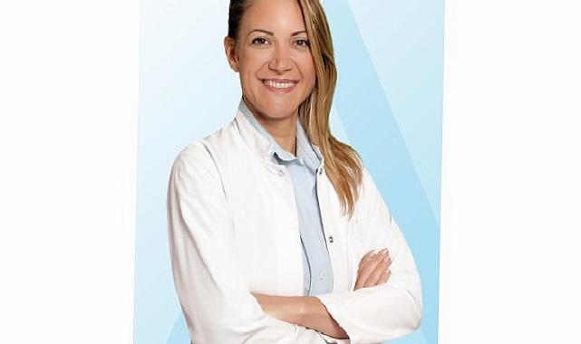 Kistlerden endometriozise, miyomlardan tüplerde tıkanmaya…