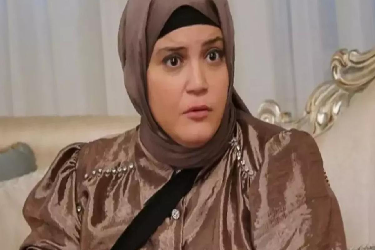 Kızılcık Şerbeti’nin Nilay’ı Feyza Civelek’e büyük eleştiri!