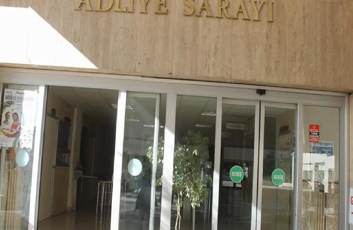 Kızıltepe’de Firari Sanıkların Çocukları Dünyaya Geldi