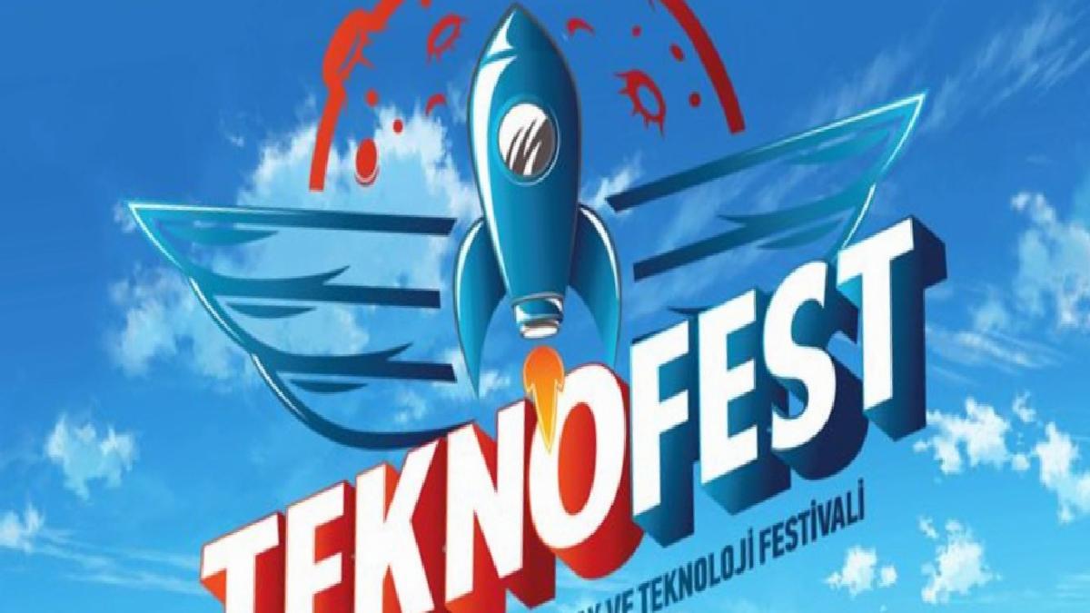 KKTC, ilk kez TEKNOFEST’e ev sahipliği yapacak
