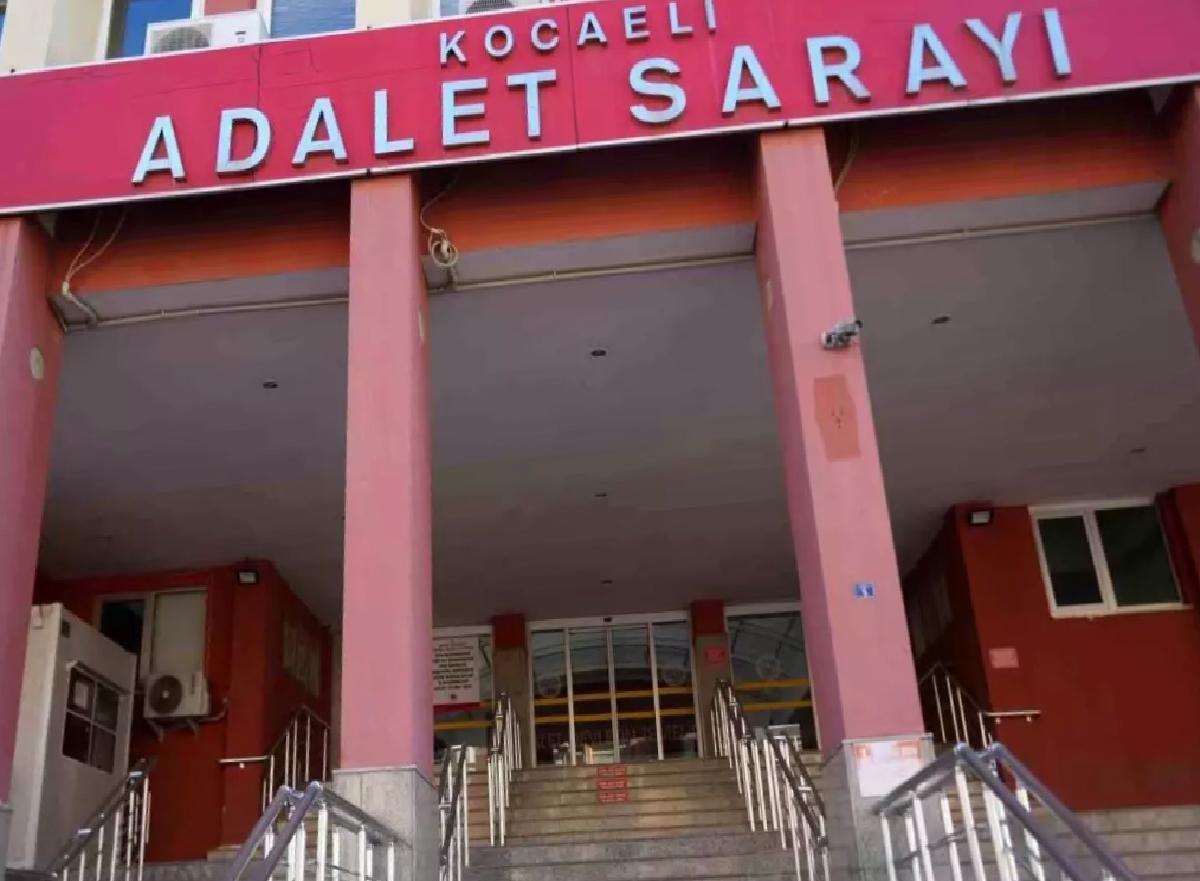 Kocaeli’de 5 Yaşındaki Kız Çocuğu İstismarı İddiası