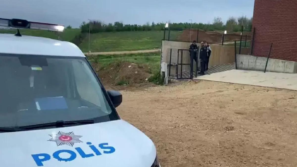 Kocaeli’de Namus Davası Kavgası