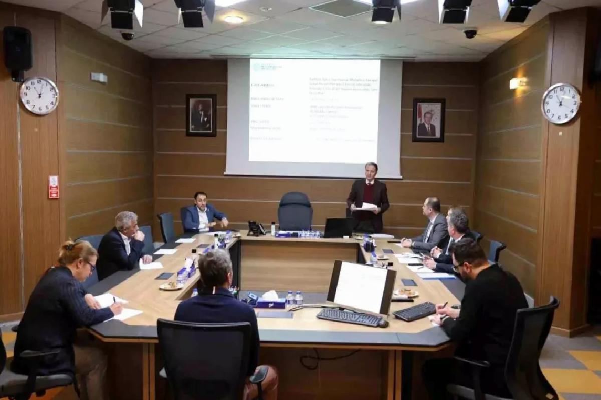 Kocaeli’de Son Kullanma Tarihi Geçmiş Ürün Satan 91 Market Ceza Aldı