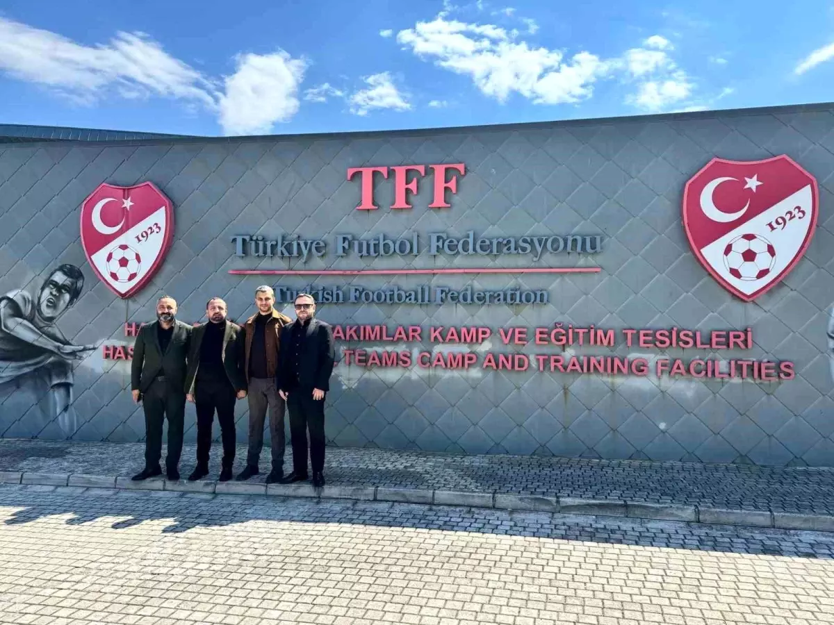 Kocaelispor Tahkim’e İtiraz Etti