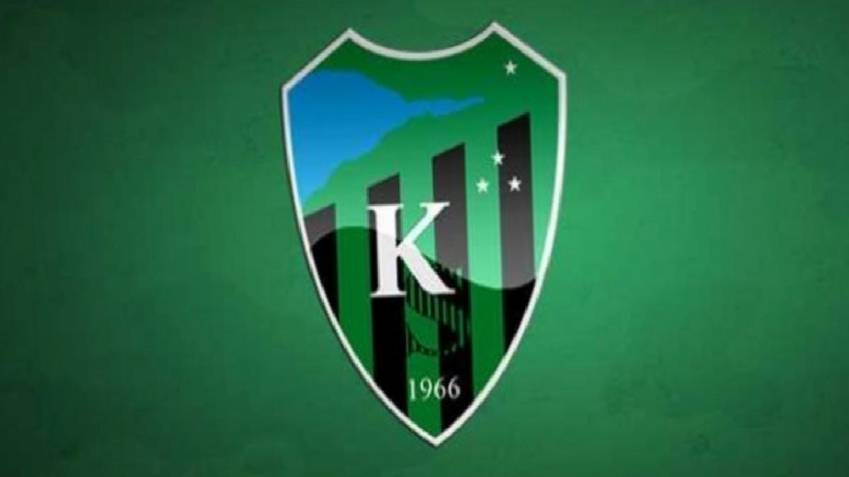 Kocaelispor’da 2 oyuncunun sözleşmesi uzatıldı