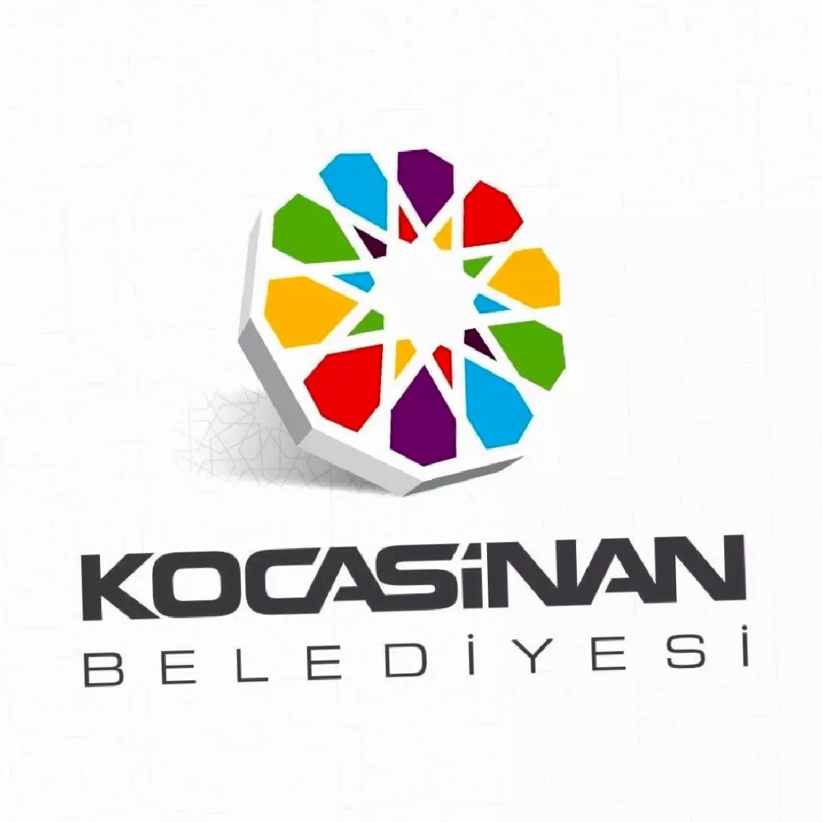 Kocasinan Belediyesi Yeni Doğan Bebekler için İhale Düzenliyor
