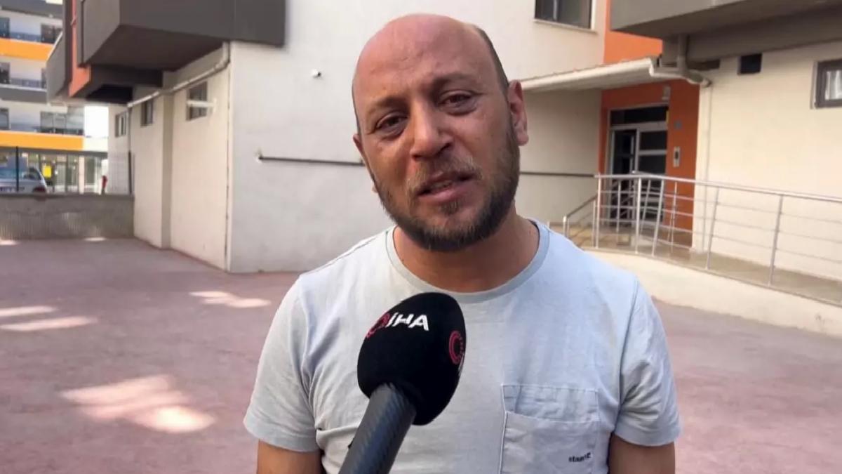 Konya’da Trajik Kaza: Baba ‘Bu Cinayet’ Dedi