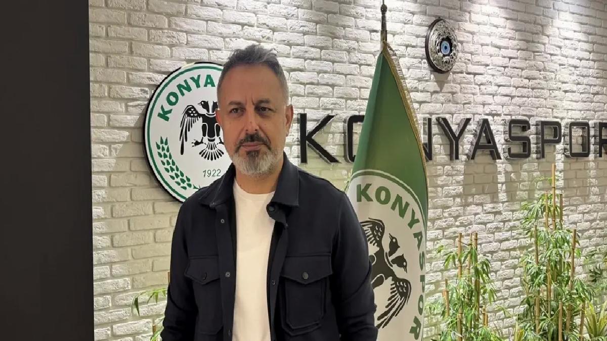 Konyaspor, Galatasaray’ı Finalde Yenmek İstiyor