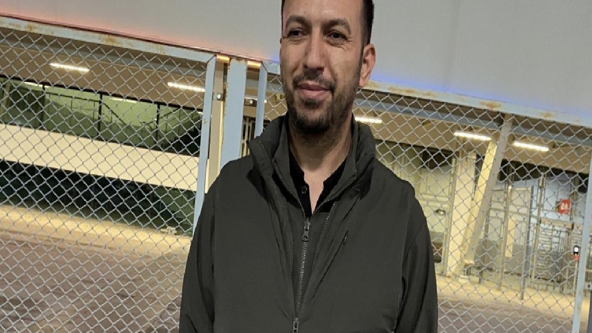 Konyaspor: Kupayı alıp, Avrupa’ya gitmek istiyoruz