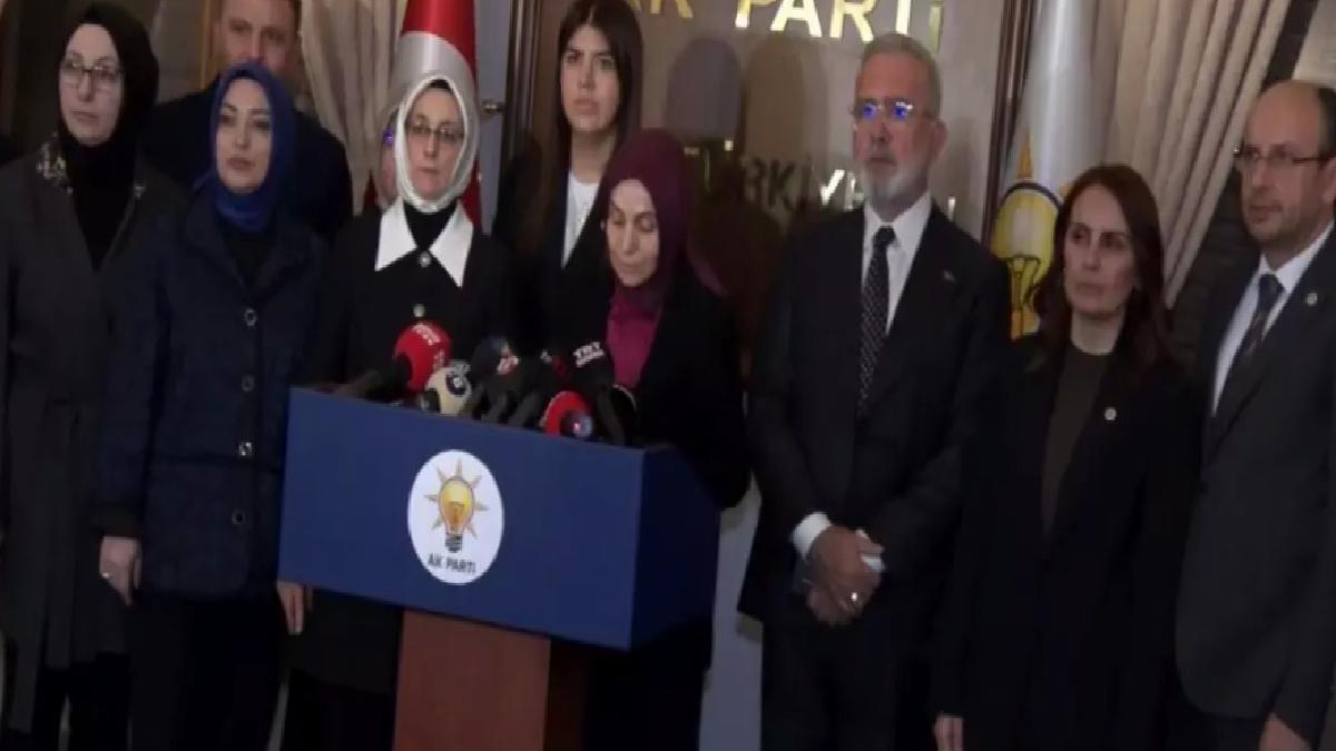 Korsan Eylem Eleştirisi