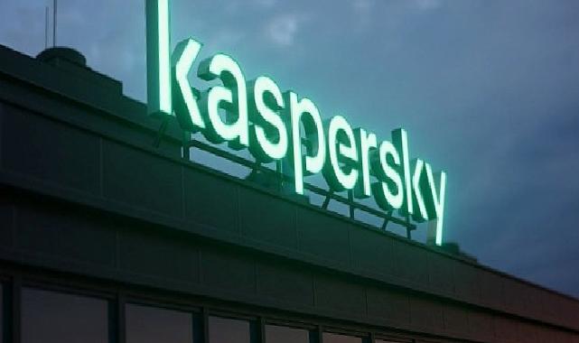 Kötü Amaçlı Görsel İçerik: Kaspersky, SVG dosyaları üzerinden yapılan oltalama saldırılarına karşı uyarıyor