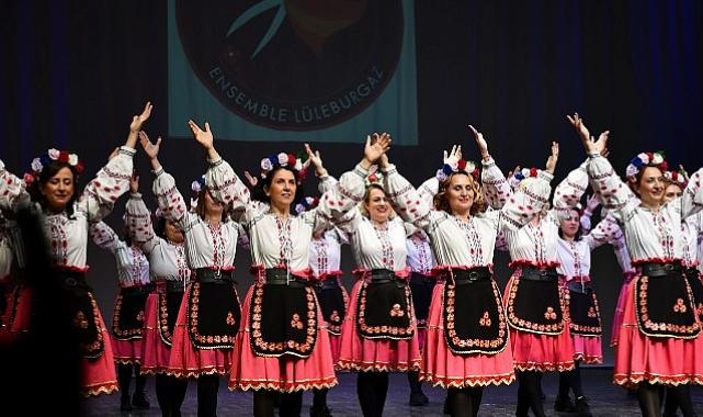 Köy Enstitülerinin kuruluşunun 85’inci yılı kutlandı