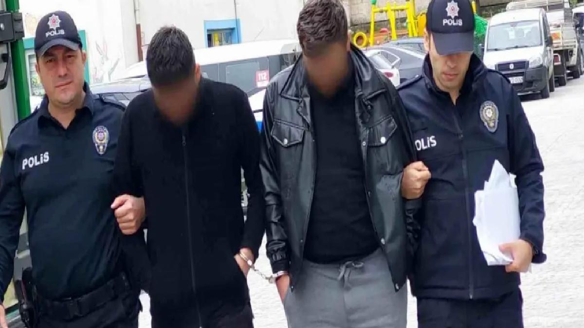 Koyun Çalma İddiasında Yeni Gelişme