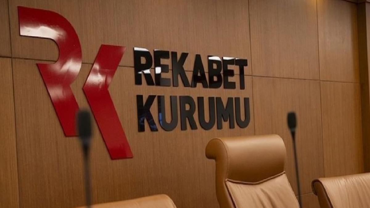 Kozmetik sektöründeki üç şirkete 31,4 milyon lira ceza