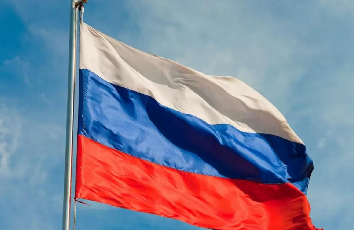Kremlin Paskalya Ateşkesini Uzatmayacak