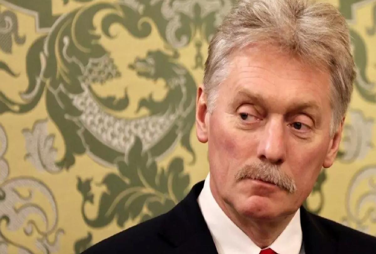 Kremlin’den Ateşkes İlerlemeleri