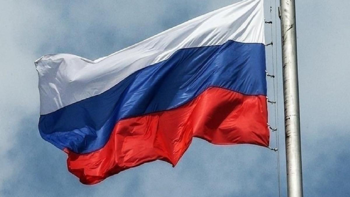 Kremlin’den Putin ve Trump görüşmesine ilişkin açıklama