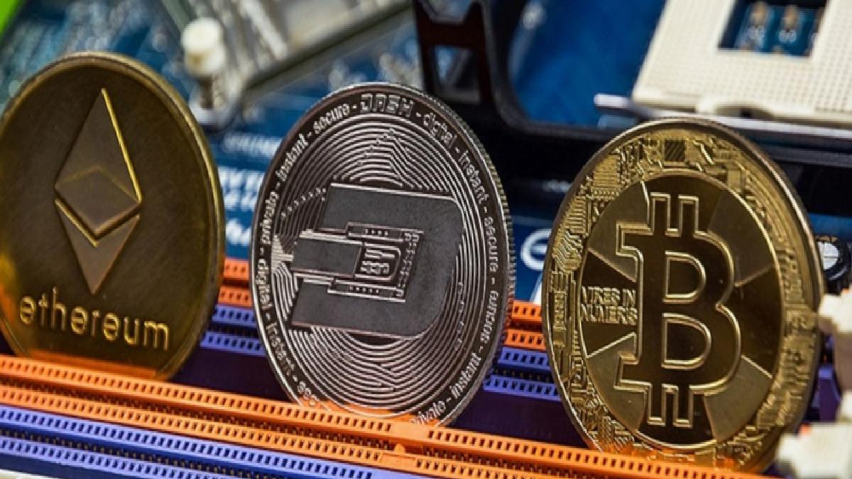Kripto para Mantra, yüzde 90 düştü, 5 milyar dolar buhar oldu