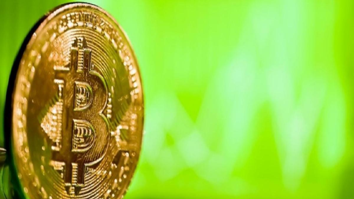 Kripto piyasasında tarihi düşüş yaşandı! Bitcoin 77 bin doların altını gördü