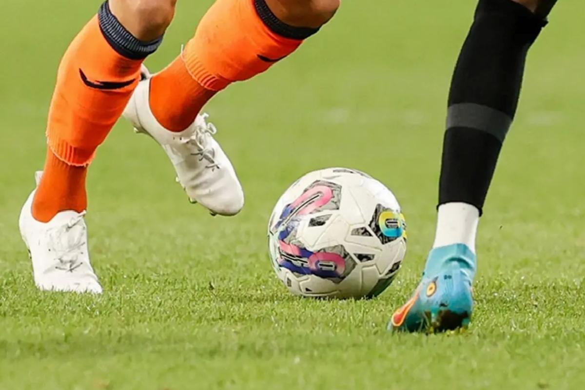 Küme düşmesi kesinleşen takım lig tarihine geçti