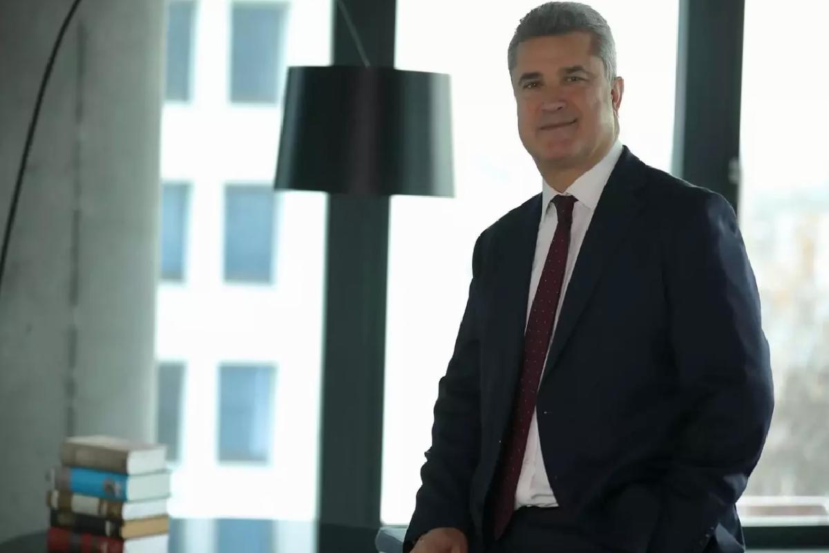 Küresel Aile Şirketleri Ekonomiye 8,8 Trilyon Dolar Katkı Sağladı