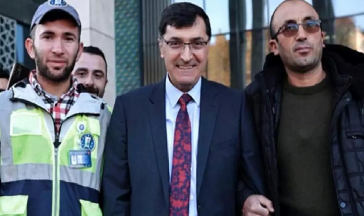 Kütahya Belediye Başkanı’ndan Emekli Personel İçin Kıdem Tazminatı Açıklaması