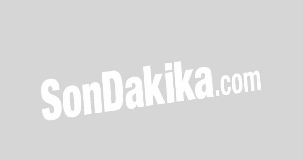 Kütahya’da 1 Milyon Ördek Hedefi