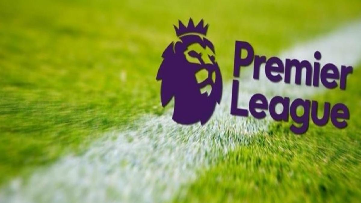 Leeds United ve Burnley, Premier Lig’e yükseldi