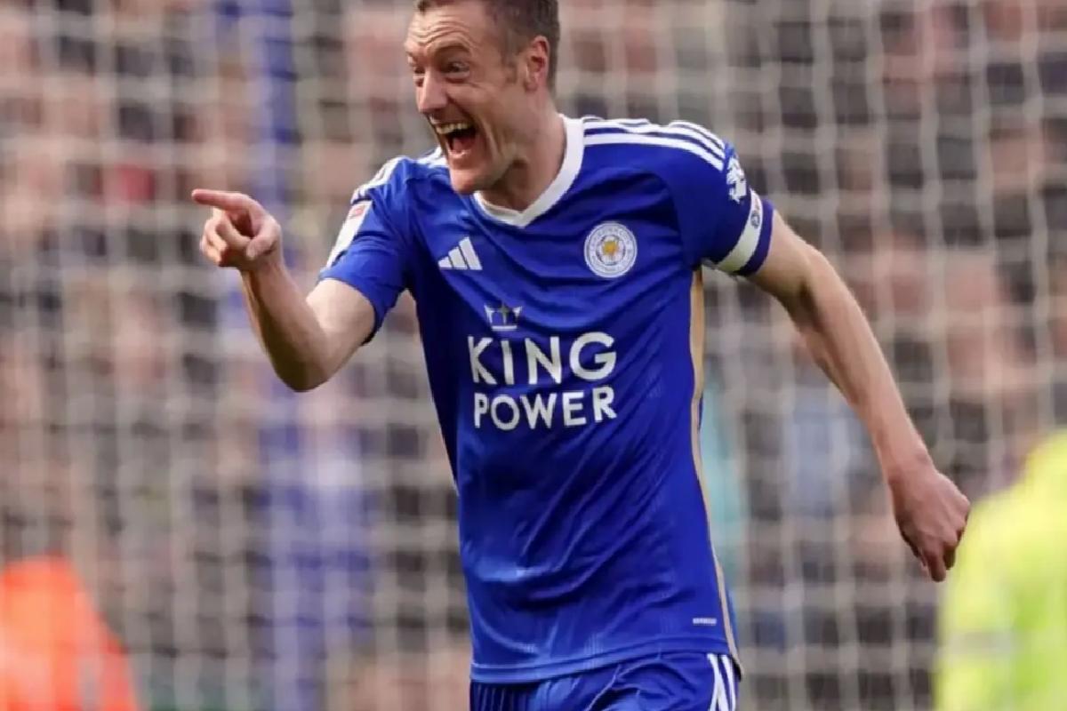 Leicester City’de bir devir sona eriyor: 13 yıl sonra veda