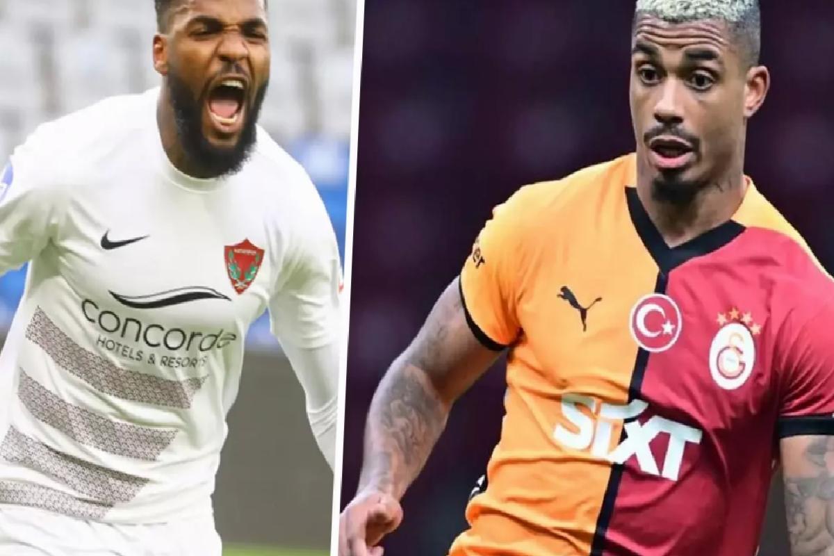 Lemina’dan Boupendza’nın ölümü sonrası paylaşım: Bugün öfkem çok büyük